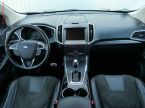 Ford Edge - fotka číslo 7