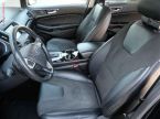 Ford Edge - fotka číslo 8