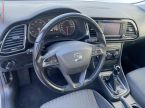 Seat Leon - fotka číslo 13