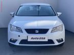 Seat Leon - fotka číslo 1