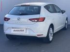Seat Leon - fotka číslo 3
