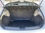 Seat Leon - fotka číslo 7