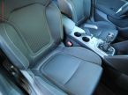 Renault Mégane - fotka číslo 10