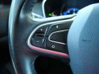 Renault Mégane - fotka číslo 14