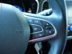 Renault Mégane - fotka číslo 15