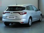 Renault Mégane - fotka číslo 3