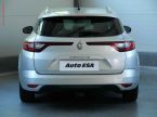 Renault Mégane - fotka číslo 4
