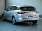 Renault Mégane - fotka číslo 5