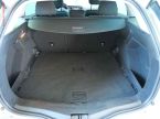 Renault Mégane - fotka číslo 6