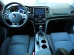 Renault Mégane - fotka číslo 7