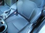 Renault Mégane - fotka číslo 8