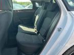 Kia Cee'd - fotka číslo 14