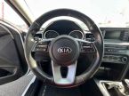 Kia Cee'd - fotka číslo 7