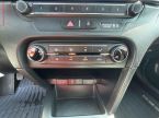 Kia Cee'd - fotka číslo 12
