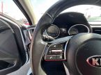 Kia Cee'd - fotka číslo 15