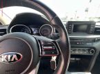 Kia Cee'd - fotka číslo 16