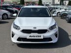 Kia Cee'd - fotka číslo 1