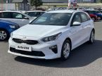 Kia Cee'd - fotka číslo 2