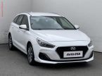Hyundai i30 - fotka číslo 0