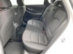 Hyundai i30 - fotka číslo 9
