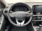 Hyundai i30 - fotka číslo 10