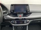 Hyundai i30 - fotka číslo 11