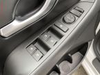 Hyundai i30 - fotka číslo 12