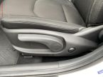 Hyundai i30 - fotka číslo 13