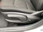 Hyundai i30 - fotka číslo 13