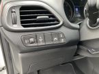 Hyundai i30 - fotka číslo 14