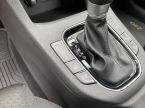 Hyundai i30 - fotka číslo 15