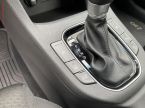 Hyundai i30 - fotka číslo 15