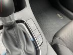Hyundai i30 - fotka číslo 16