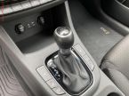 Hyundai i30 - fotka číslo 17