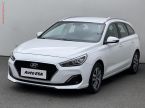 Hyundai i30 - fotka číslo 2