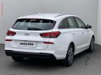 Hyundai i30 - fotka číslo 3