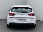Hyundai i30 - fotka číslo 4
