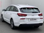 Hyundai i30 - fotka číslo 5