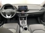 Hyundai i30 - fotka číslo 7