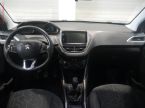 Peugeot 2008 - fotka číslo 7