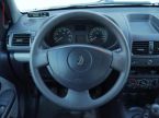 Renault Clio - fotka číslo 10