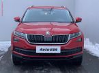 Škoda Kodiaq - fotka číslo 1