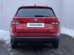 Škoda Kodiaq - fotka číslo 4