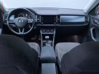 Škoda Kodiaq - fotka číslo 7
