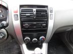 Hyundai Tucson - fotka číslo 12