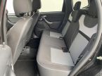 Dacia Duster - fotka číslo 9