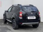 Dacia Duster - fotka číslo 5