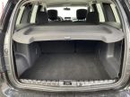 Dacia Duster - fotka číslo 6