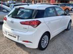 Hyundai i20 - fotka číslo 3