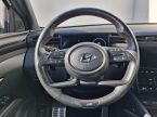 Hyundai Tucson - fotka číslo 10